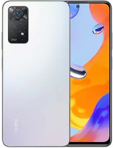 Замена телефона Xiaomi Redmi Note 11E Pro в Москве